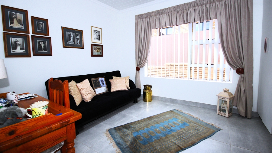 3 Bedroom Property for Sale in Monte Christo Western Cape